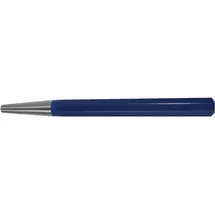 PROMAT Durchtreiber 120 mm Spitzen-Ø 3 mm Schaft-Q. 10 mm