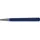PROMAT Durchtreiber 120 mm Spitzen-Ø 3 mm Schaft-Q. 10 mm