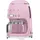 Smeg DCF02PKEU Cadillac Pink