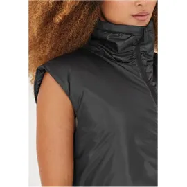 ATHLECIA Ayanda W Vest, black