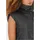 ATHLECIA Ayanda W Vest, black