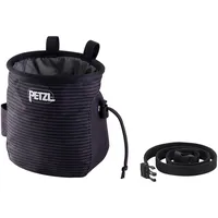 Petzl Saka