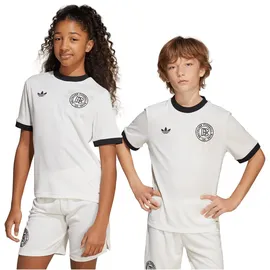adidas DFB 125 Jahre Jubiläumstrikot 2025 Kinder Gr. 176