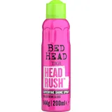Tigi Bed Head Headrush Spray Aero 200 ml