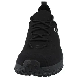 Uyn Urban Trail Naked Damen schwarz, Größe 40 : 40