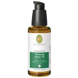 Primavera Aromapflege Atem-Aktiv-Öl 50 ml