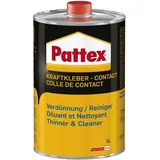 Pattex Verdünner 1L