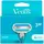 Gillette Venus Smooth Rasierklingen 4 St.