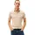 Tommy Hilfiger Poloshirt beige 3XL