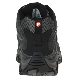 Merrell Moab 3 Mid GTX Herren Beluga 45