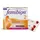 Femibion 2 Schwangerschaft Tabletten 28 St. + Kapseln 28 St.