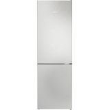 Siemens KG36N2LCF Kühl-/Gefrierkombination