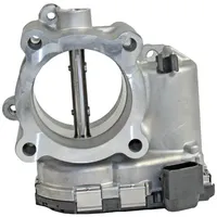 METZGER Drosselklappenstutzen 0892498