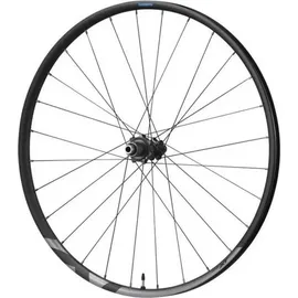 Shimano Hinterrad XT M8120 29"-12x148 EP / 30C / TL / 12v