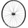 Shimano Hinterrad XT M8120 29"-12x148 EP / 30C / TL / 12v