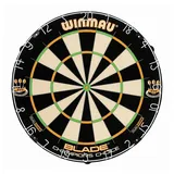 WINMAU "Blade Champions Choice