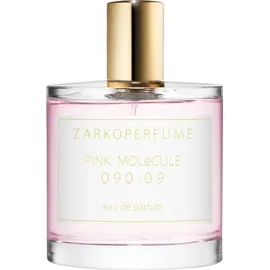 ZARKOPERFUME Pink Molécule 090.09 Eau de Parfum 100 ml
