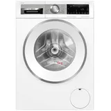 Bosch WNG254A9BY Waschmaschine (10,5 kg, 1400 U/min)