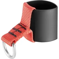 FACOM SLS 5 Nachrüstsatz Durchm. 51-89mm