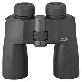 Pentax SP 12x50 Wp Fernglas - Black - One Size