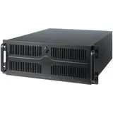 Chieftec BD-25B-350GPB
