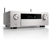 Denon AVC-X4800H