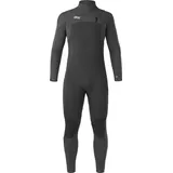 Picture Organic Clothing Neoprenanzug Flex Skin Schwarz M