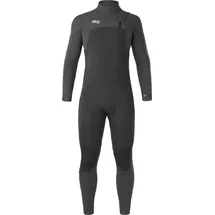 Picture Organic Clothing Neoprenanzug Flex Skin Schwarz M