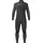 Picture Organic Clothing Neoprenanzug Flex Skin Schwarz M