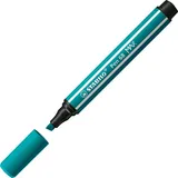 Stabilo Pen 68 MAX türkisblau (768/51)