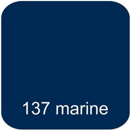 SCHLAFGUT Basic Mako-Jersey 180 x 200 - 200 x 200 cm marine