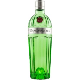 Tanqueray Nº Ten 47,3% vol 0,7 l