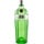 Tanqueray Nº Ten 47,3% vol 0,7 l