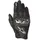 Alpinestars SMX-1 Air V2 Damen Schwarz S