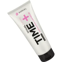 Time+, 100 ml, transparent