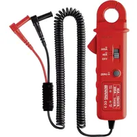 Benning CC 3 Stromzangenadapter 0,2-300 A AC/DC