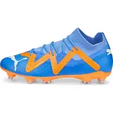 Puma Future Pro Mxsg - Blau - 11