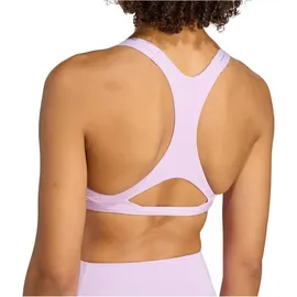 adidas Aeroimpact Luxe Training Pink/Lila L/AB