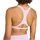 adidas Aeroimpact Luxe Training Pink/Lila L/AB