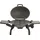 Outwell Corte Gas Grill grau/schwarz