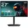 Gigabyte MO27U2 27" schwarz