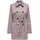 Only Onlvalerie Trenchcoat Otw Noos - M