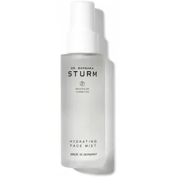 Hydrating Face Mist