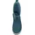 TROLLKIDS Lysefjord Gummistiefel Blau 25