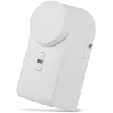 eqiva Türschlossantrieb Bluetooth 142950A0