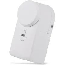 eqiva Türschlossantrieb Bluetooth 142950A0