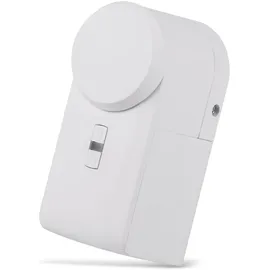 eqiva Türschlossantrieb Bluetooth 142950A0
