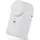 eqiva Türschlossantrieb Bluetooth 142950A0