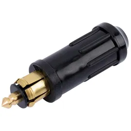 BAAS BA13 - Motorrad - DIN Stecker, 4165, 15 A