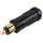 BAAS BA13 - Motorrad - DIN Stecker, 4165, 15 A